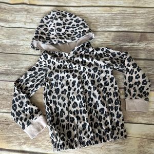 ✨Toddler Hoodie✨